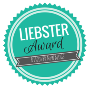 liebster-award-300-px